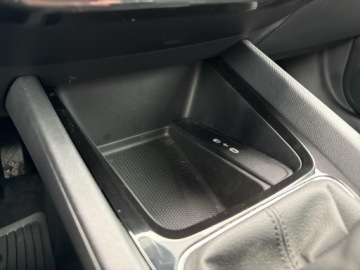 Skoda Octavia IV Scout 1.5 TSI ACT 150KM 2022 Skoda Octavia Skoda Octavia IV ACT Ambition 1.5 TS, zdjęcie 28