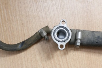 Honda Goldwing GL 1800 Wąż pomocniczy