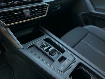 Cupra Formentor Crossover PHEV 1.4 e-HYBRID 204KM 2022 Cupra Formentor eHybrid 1.4 TSI DSG 204 KM LED ACC KESSY DCC 1.4, zdjęcie 12