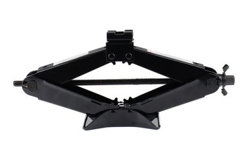 АВТОМОБИЛЬНЫЙ ПОДЪЕМНИК 2Т 39см + ТРЕЩОТКА