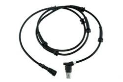 HCA-CH-020 NTY SENZOR ABS ZADNÍ