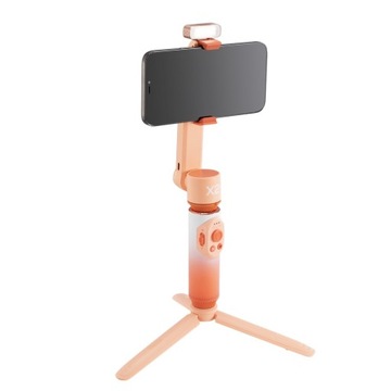 ZHIYUN SMOOTH-X2 COMBO Orange