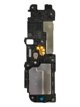 Głośnik dolny główny Samsung S22 Plus (SM-S906)