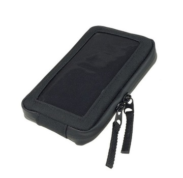 ЧЕХОЛ ДЛЯ СЕНСОРНОГО ТЕЛЕФОНА 4.7 GEOTECH GBA-017