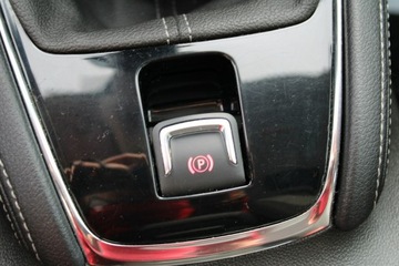 Opel 2020 Opel Grandland X 1.5D EnJoy F-Vat Led Gwarancja, zdjęcie 28