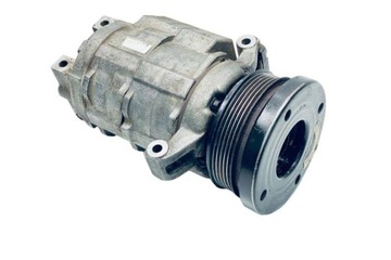 KOMPRESOR KLIMATIZACE CADILLAC SRX 19130477 4.56L GASOLINE 239KW 2007