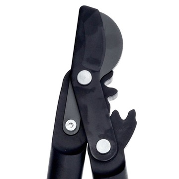 РУЧНЫЕ НОЖНИЦЫ FISKARS ДЛЯ ВЕТВЕЙ РОЗ SHARP