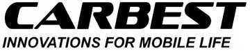 АНТЕННАЯ МАЧТА ДЛЯ КАМЕРЫ ПРИЦЕПА CARBEST 150 см
