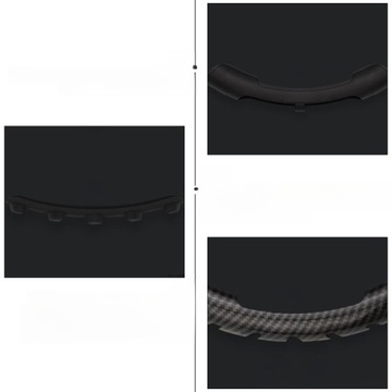 РЕФИТ ВНУТРЕННЕГО ОБОРУДОВАНИЯ АВТОМОБИЛЯ 2 ШТ.