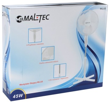 СТОЯЩИЙ ВЕНТИЛЯТОР НАПОЛЬНЫЙ ВЕНТИЛЯТОР ТИХИЙ МОЩНЫЙ РЕГУЛИРОВКА КОЛЕБАНИЯ