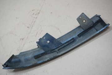 NISSAN PATROL LIŠTA POD SVĚTLO PRAVÝ PŘEDNÍ GR Y61 97-04R