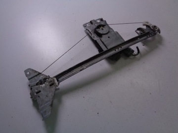 MECHANIZMUS OKNO LEVÝ ZADNÍ PEUGEOT 307 SW