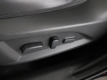 Renault Koleos II SUV 2.0 dCi 177KM 2017 Renault Koleos automat skóra full LED navi klima, zdjęcie 36