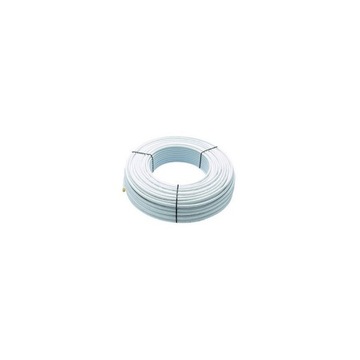 RURA WAVIN 16x2 PEX/AL/PE TIGRIS 500M 3061202