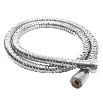 НАСТЕННЫЙ ДУШ ДЛЯ ВАННЫ + ШЛАНГ + РУЧНОЙ КРАН ДЛЯ ВАННЫ