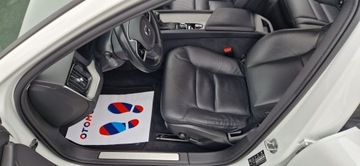 Volvo 2020 Volvo V60 Cross Coutry 2.0D 190KM, Automat, Xeonon, Skóra. POLECAM, zdjęcie 13