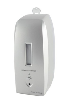 DYSTRYBUTOR MYDŁA AUTOMATYCZNY AK2 500 ML SA 05904