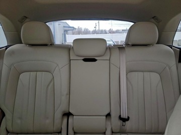 Audi Q5 II 2020 Audi Q5 Premium 2020 2.0l 2.0 Benzyna 248KM, zdjęcie 10