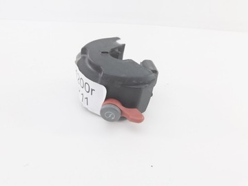 BMW R1200R 05-10 ПРАВЫЙ ПЕРЕКЛЮЧАТЕЛЬ *