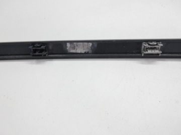 OPEL ASTRA G II 1.6 16v X16XEL НАКЛАДКА НА КРЫШУ СПРАВА СЛЕВА