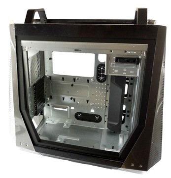 OBUDOWA NIEKOMPLETNA PC ACER PREDATOR ORION 9000