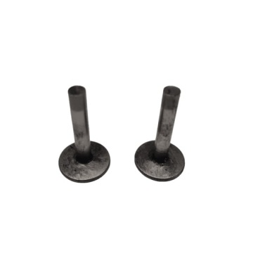 НАБОР КОНУСОВ КЛАПАНОВ TECUMSEH VANTAGE 35