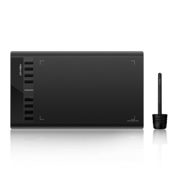 Графический планшет XP-Pen Star 03