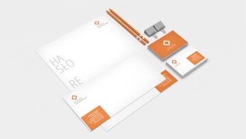 ГРАФИЧЕСКИЙ ДИЗАЙН бирок, визиток, купонов