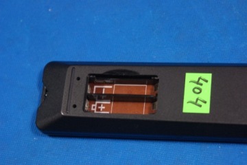 MICROMEGA CD ПИЛОТ ОРИГИНАЛ