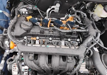 Hyundai i20 III 2025 Hyundai i20 2025r, SALON POLSKA, 1.2 Benzyna. Uszkodzony lewy przod. VAT 23, zdjęcie 17