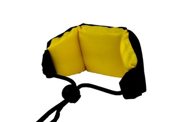 Pasek pływający Nikon do W300 W150