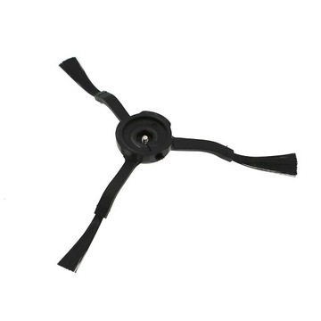 НАБОР ЩЕТОЧНЫХ ФИЛЬТРОВ для Roborock S8, S8+, S8 Pro Ultra