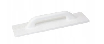 KUBALA Paca tynkarska 140x500mm