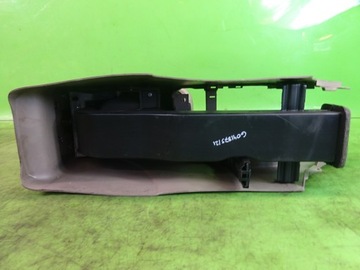 LOKETNÍ OPĚRKA FIAT CROMA II 07R