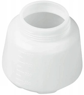 ЭЛЕКТРИЧЕСКИЙ ПИСТОЛЕТ ДЛЯ ПОКРАСКИ PARKSIDE