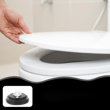 ПРОКЛАДКА ДЛЯ ТУАЛЕТА, НАПОЛНИТЕЛЬНЫЙ КЛАПАН МЕМБРАНЫ ШАЙБЫ