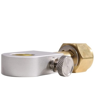 Ролик для системы Sodastream Quick Connect Pink