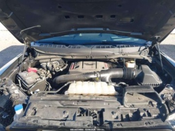 Ford 2024 Ford F150 Raptor 2024 3.5 Benzyna 450KM, zdjęcie 9