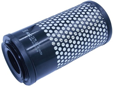 HIFI FILTER SA 16254 воздушный фильтр