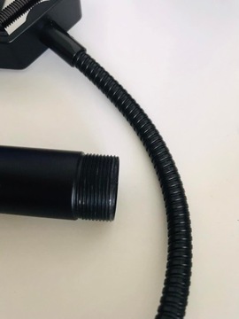 Микрофонный комплект UHRU UM-910 192 кГц/24 бита