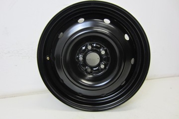 DISK 16 SUBARU FORESTER IMPREZA LEGACY ET48