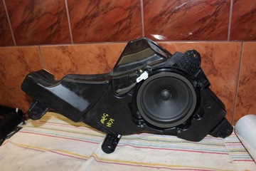 KIA SPORTAGE IV SUBUFER ORYGINAŁ