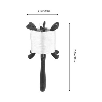 Sprzęt do ćwiczeń Flying Winder Kite 2 szt