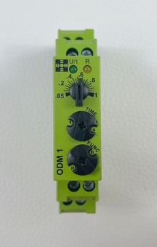 TIMER TELE ODM1