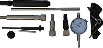 ИНСТРУМЕНТ ДЛЯ РЕГУЛИРОВКИ ТНВД ДИЗЕЛЬНЫХ НАСОСОВ