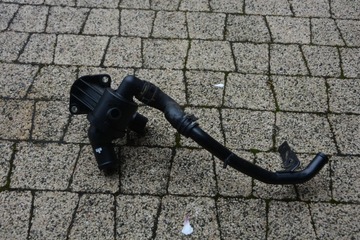 TERMOSTAT SEAT ALHAMBRA 03L121111AE 03L122157K