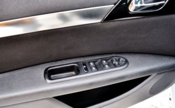 Peugeot 407 SW 2.0 HDi FAP 163KM 2010 Peugeot 407 2.0 HDI 163KM Automat, Panorama, Skory, Serwisowany 2.0 Diesel, zdjęcie 7