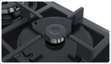 Комплект BOSCH HBG5370B0 + PNP6B6B90