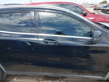 Mercedes GLA II 2020 Mercedes-Benz GLA 250 2020 2.0l 2.0 Benzyna 208KM, zdjęcie 6