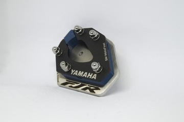 Удлинитель ног Yamaha FJR1300